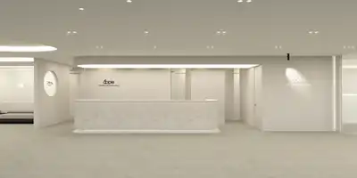 애플산부인과의원 마곡점 병원 정보 이미지