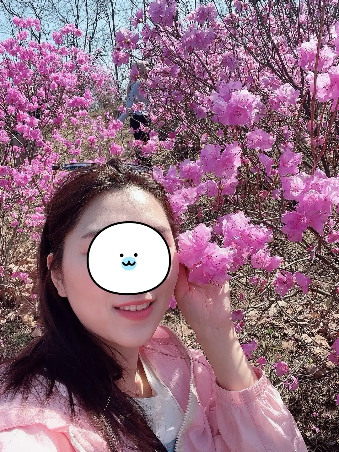 전