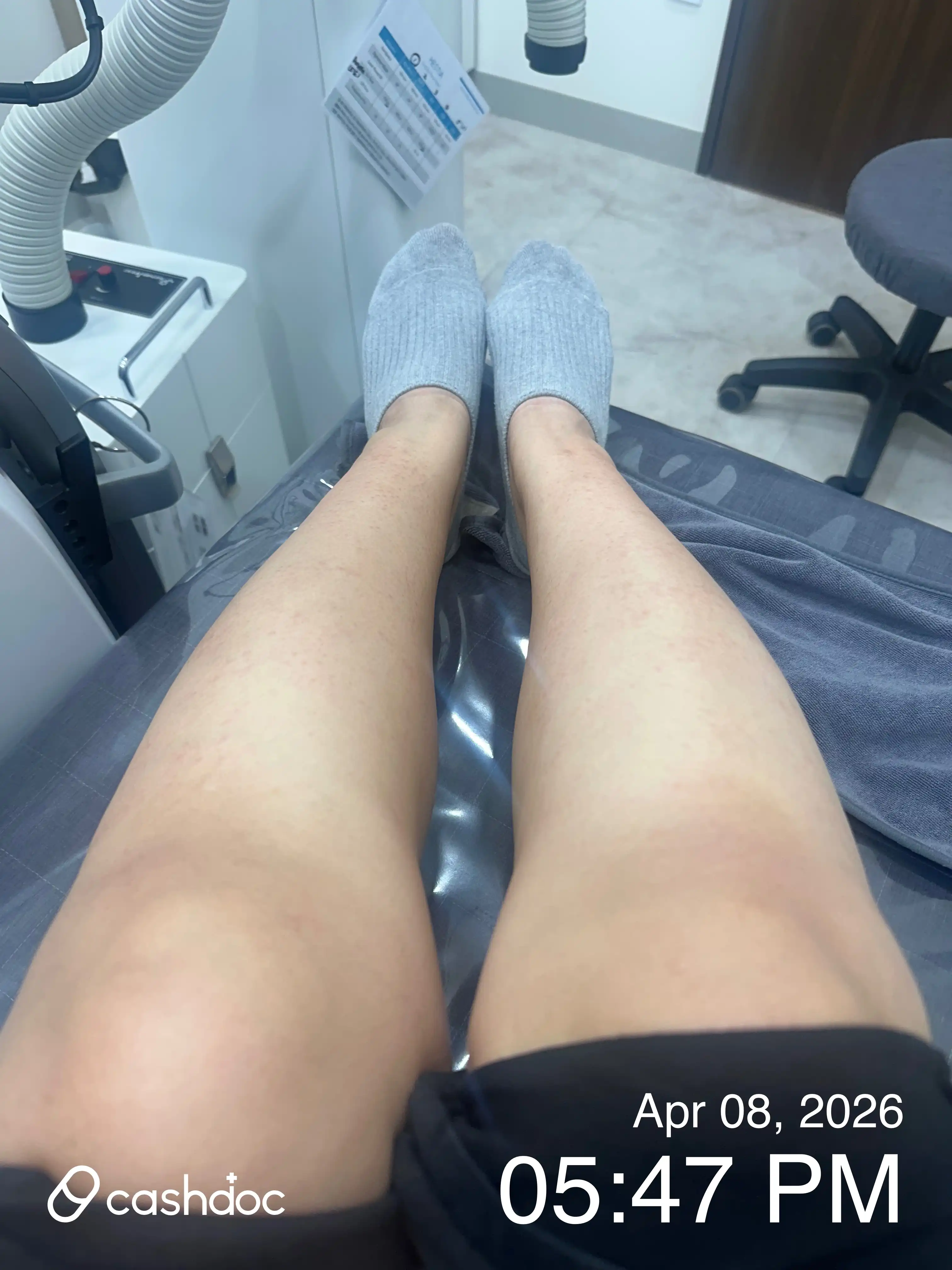 리뷰 사진 1