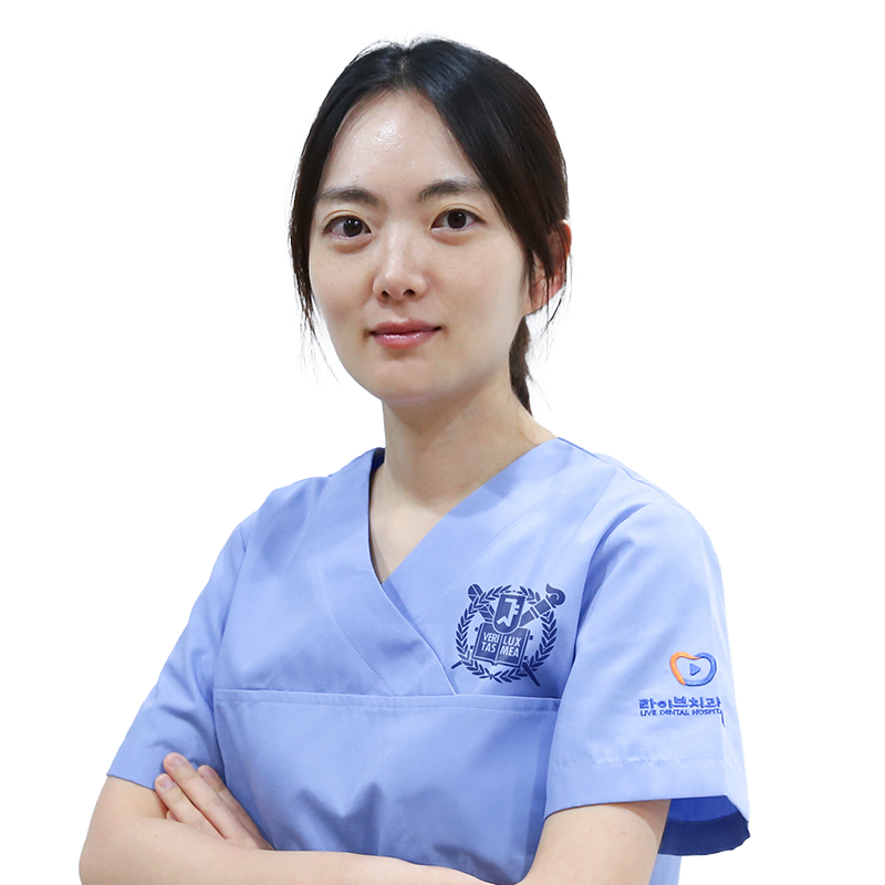 An Hye-bin's profile photo