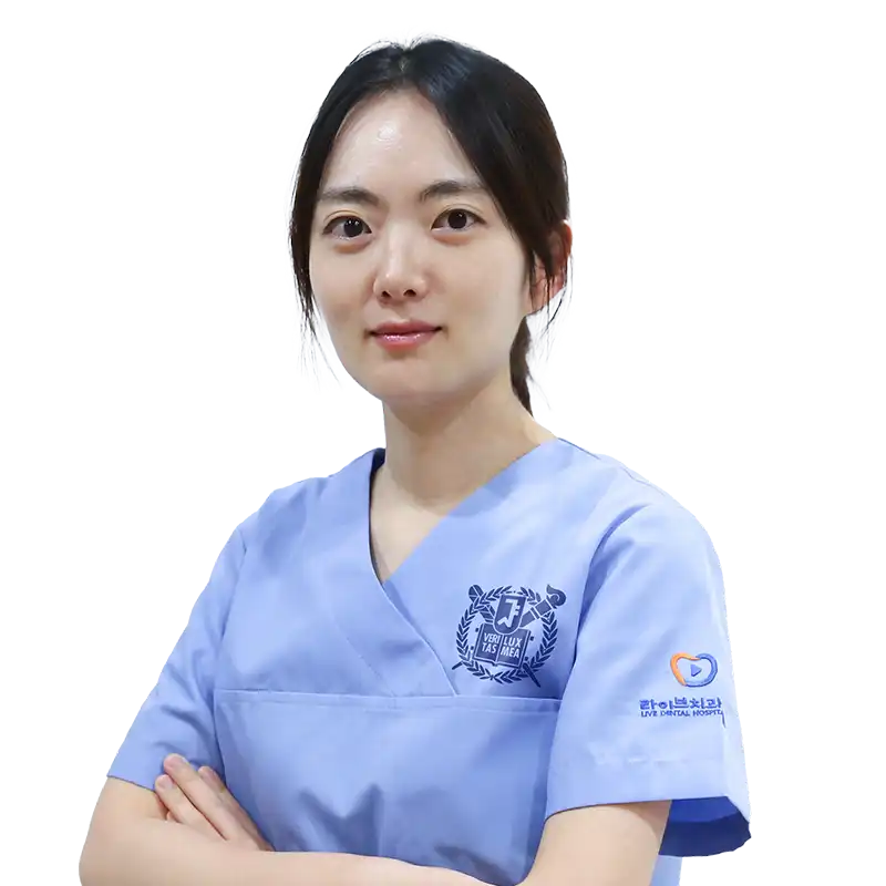 안혜빈