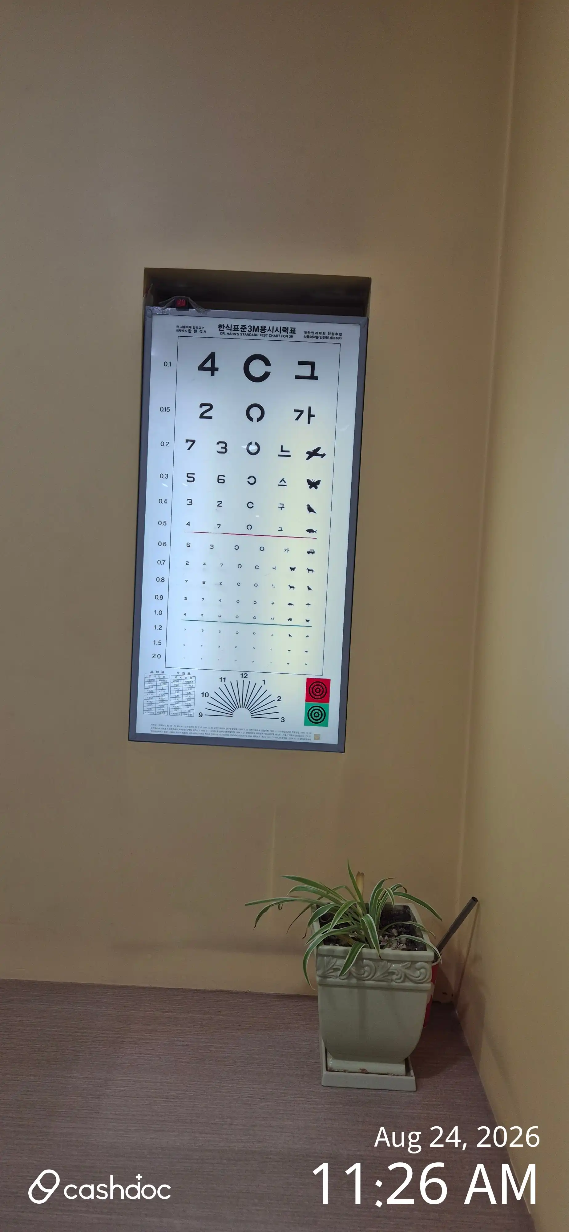 Review photo