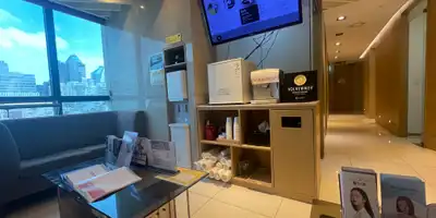 리버스클리닉 강남점 병원 정보 이미지