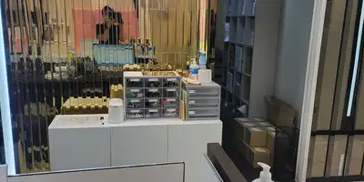 自然と漢方クリニック 千歩店 병원 정보 이미지