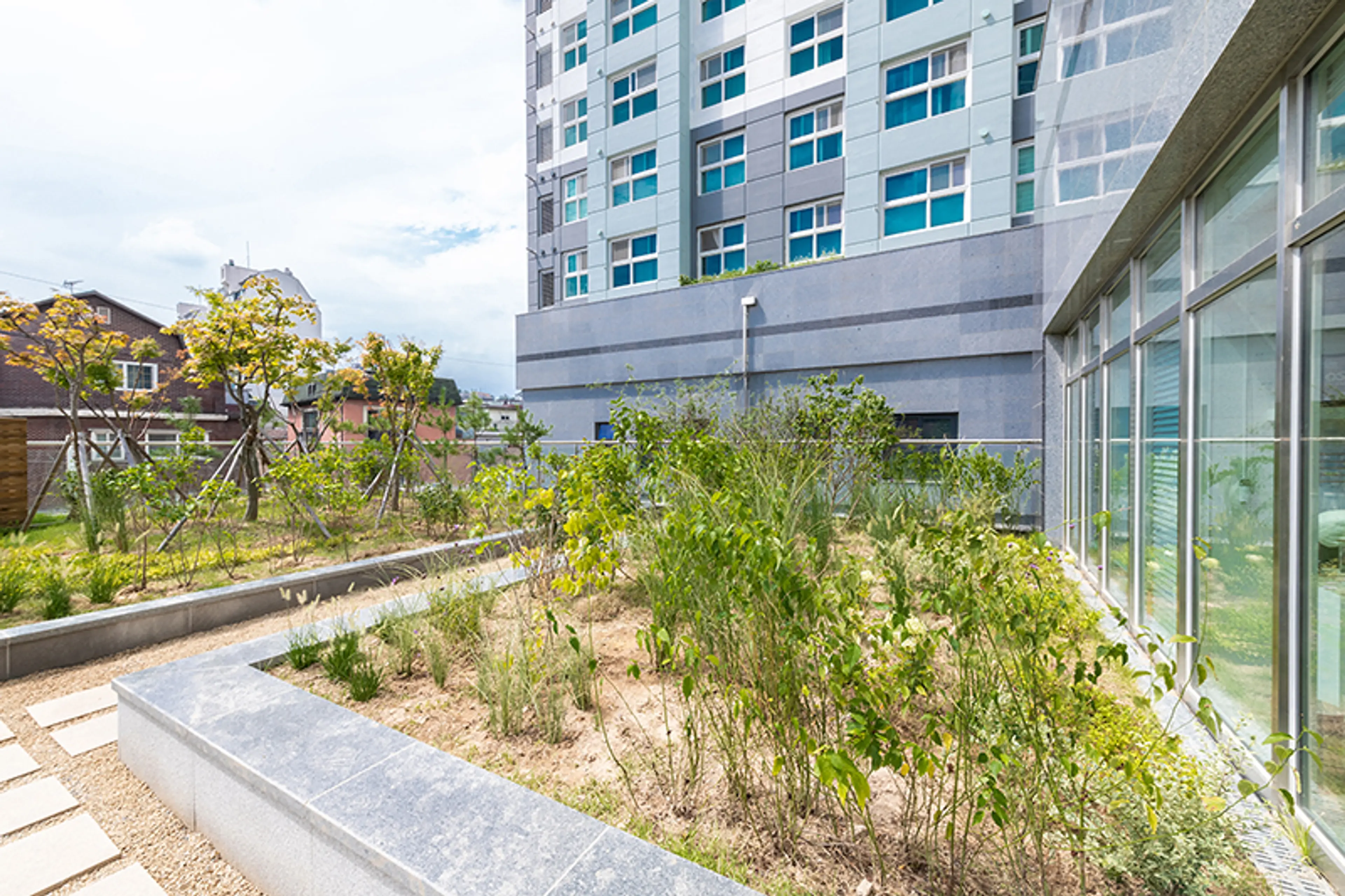 연세힐치과의원 - 21