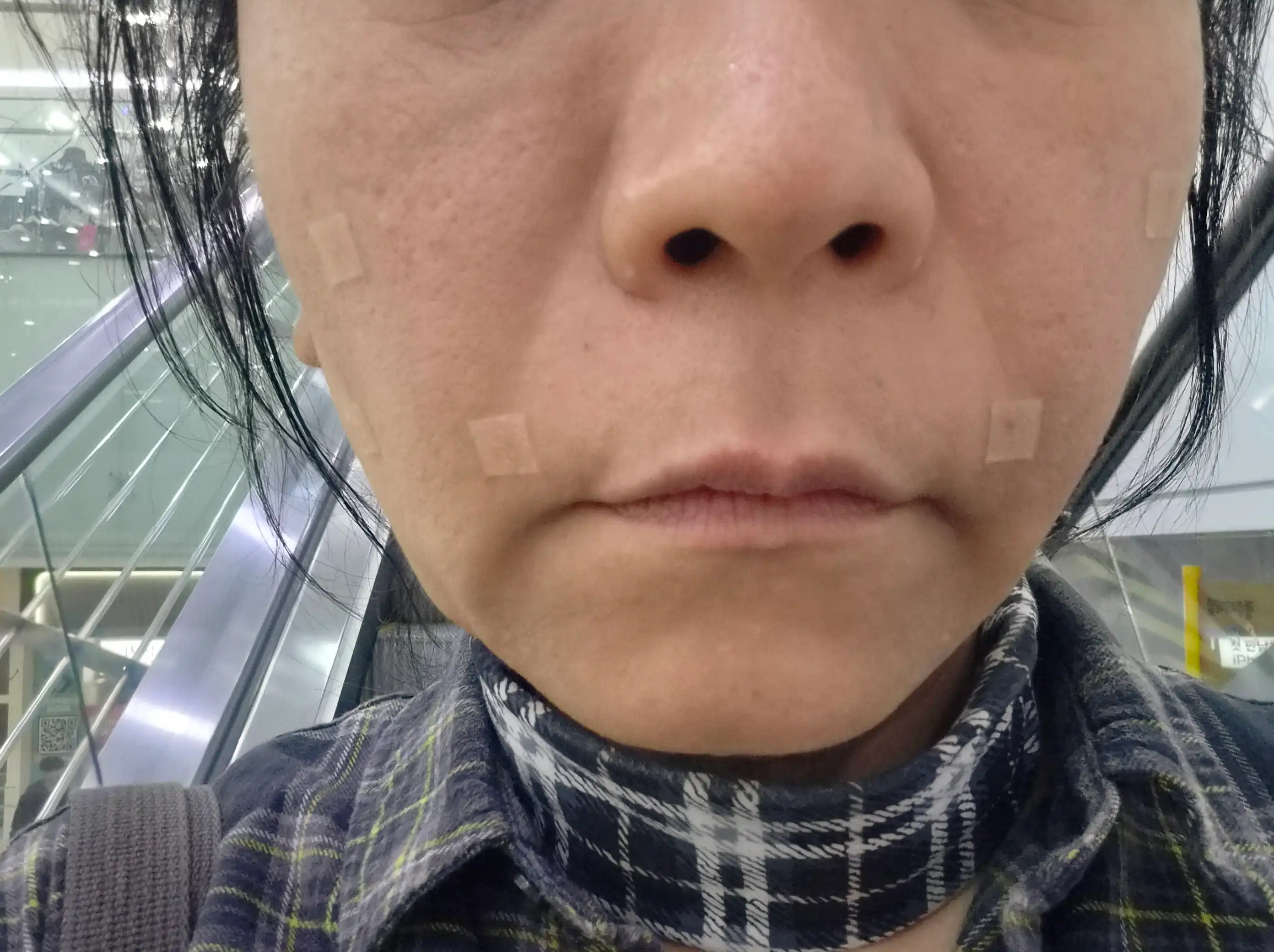 レビュー写真
