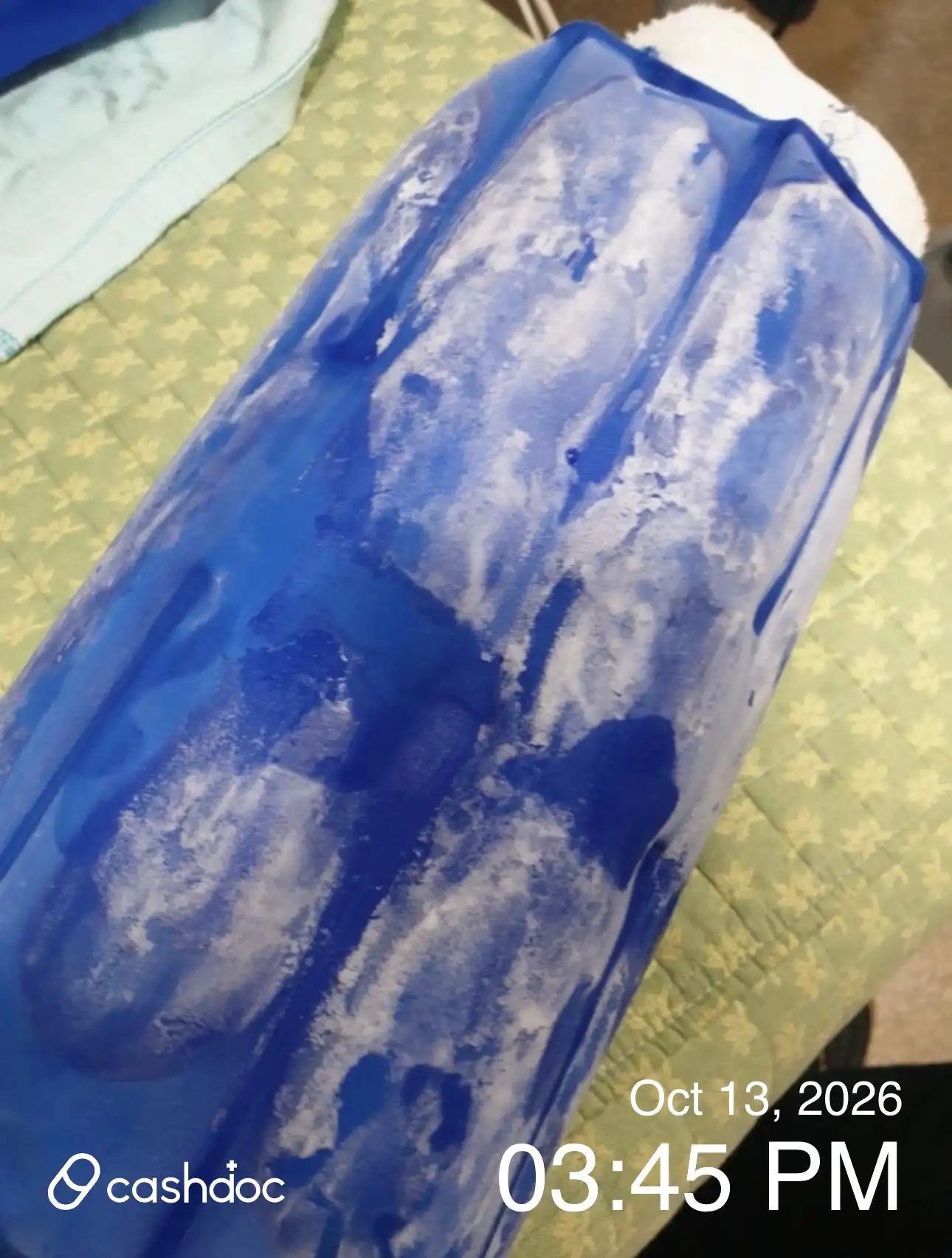 Review photo