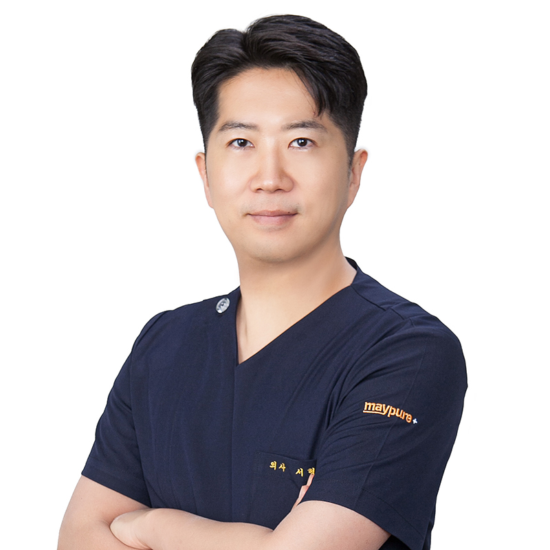 서형철 프로필 사진
