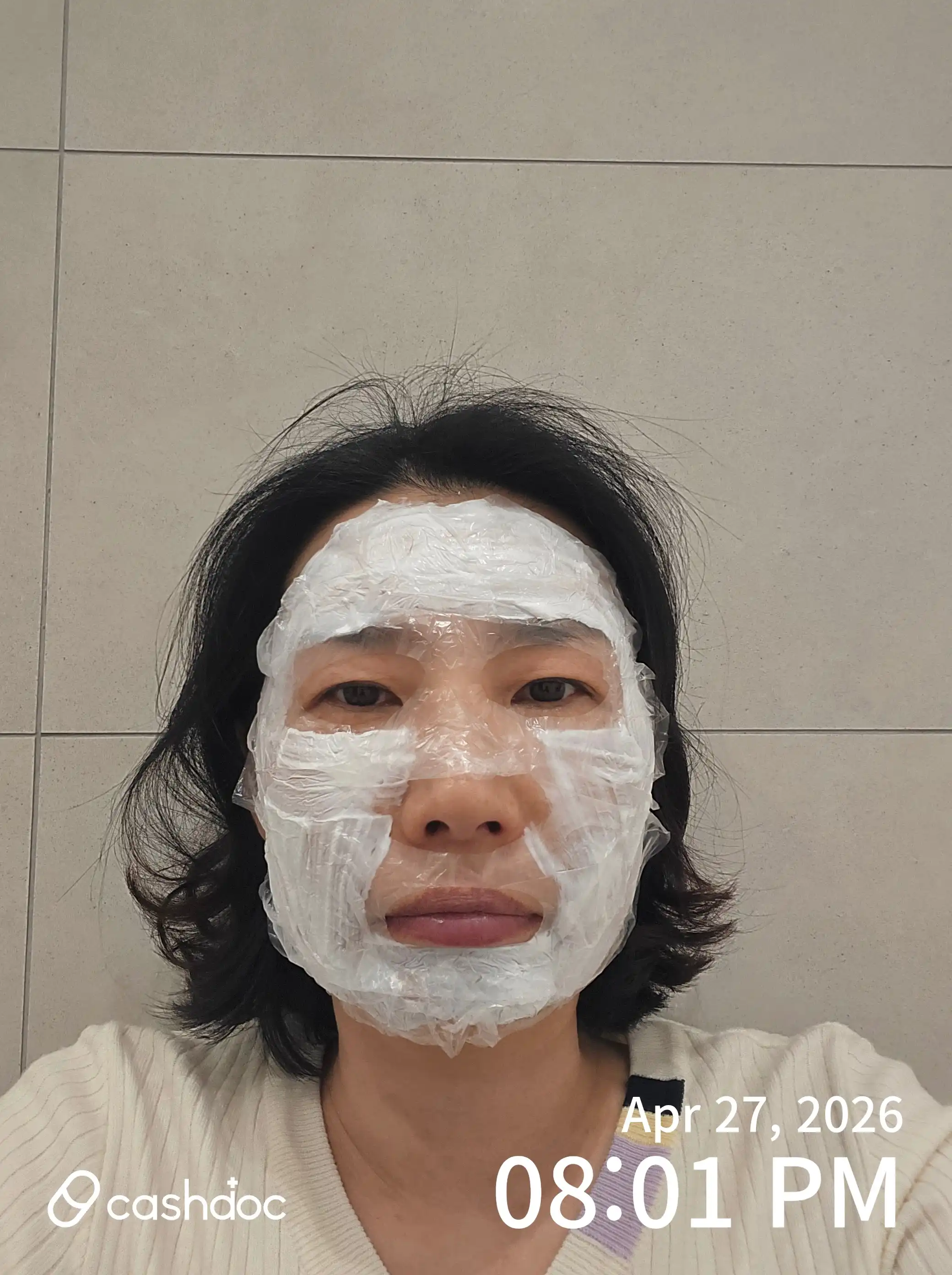 리뷰 사진