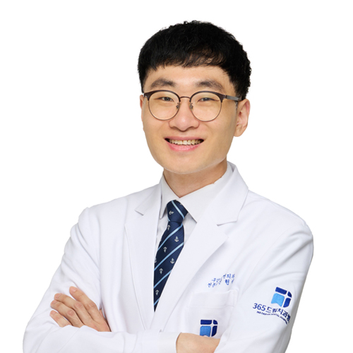 Shin Hyunseo's profile photo