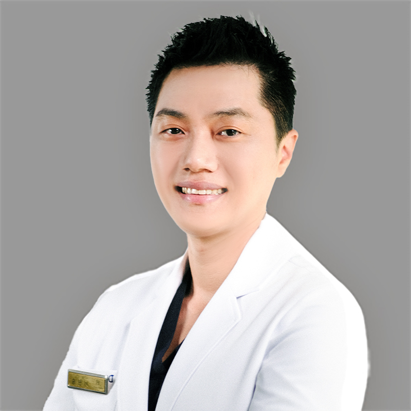 서현승 프로필 사진