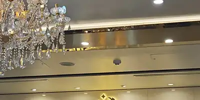 Angel Me Clinic 병원 정보 이미지