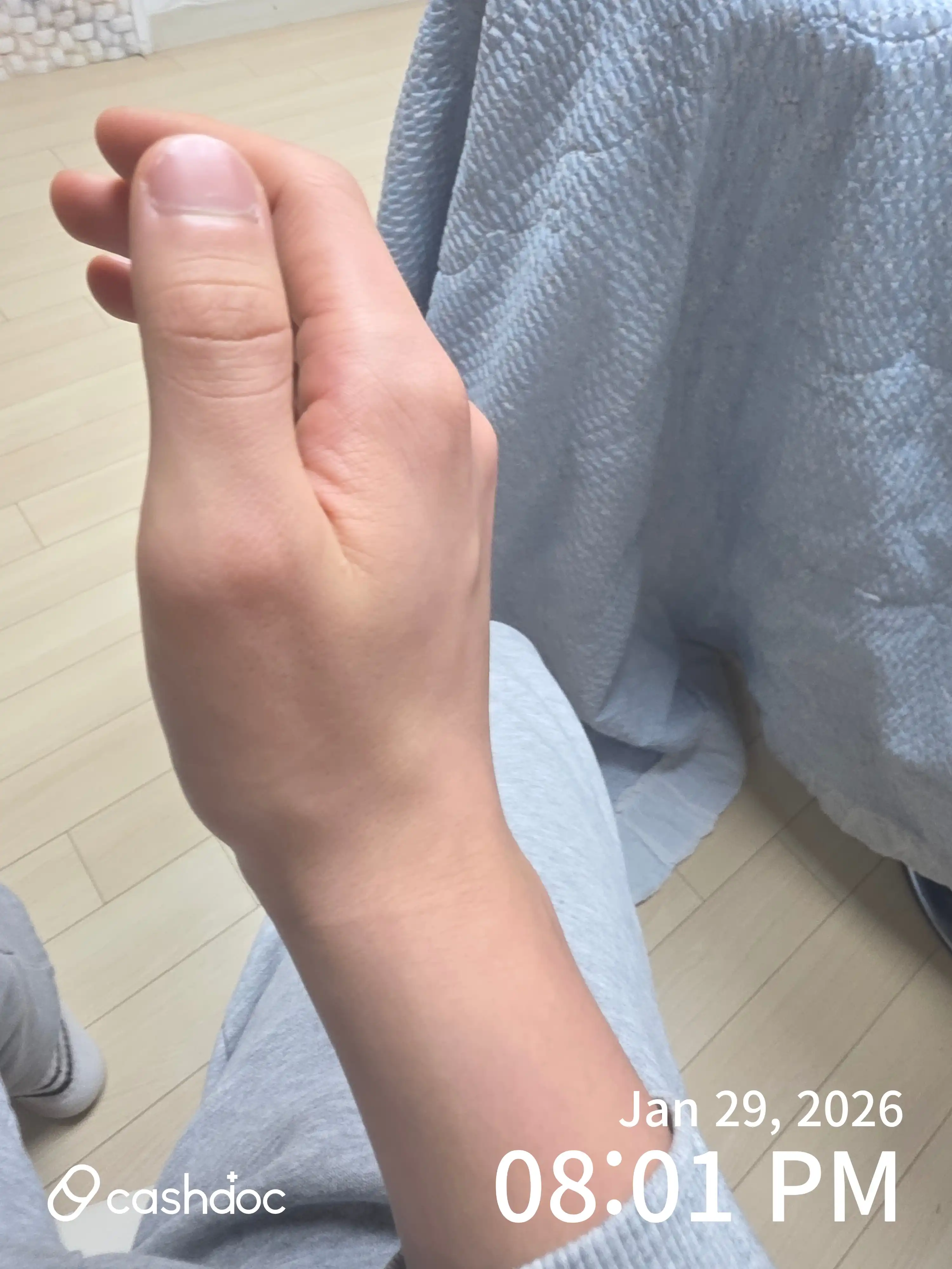 评价照片