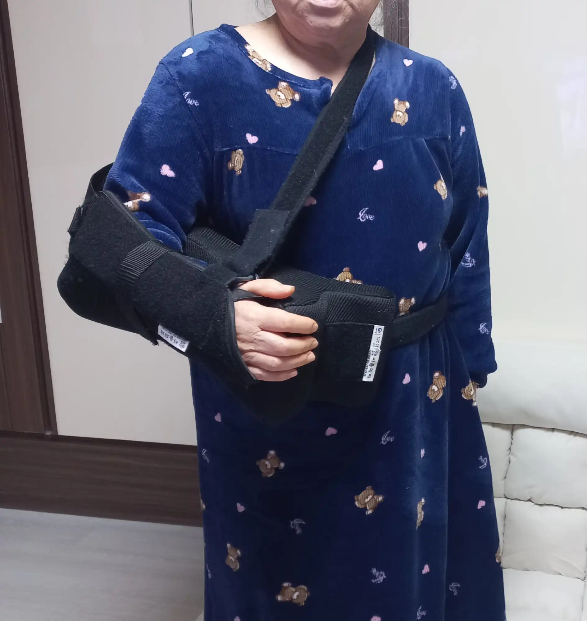 리뷰 사진 1