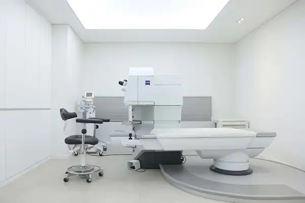 강남조은눈안과의원 7