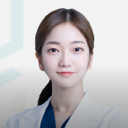 Shin Yeo-gyeong's profile photo