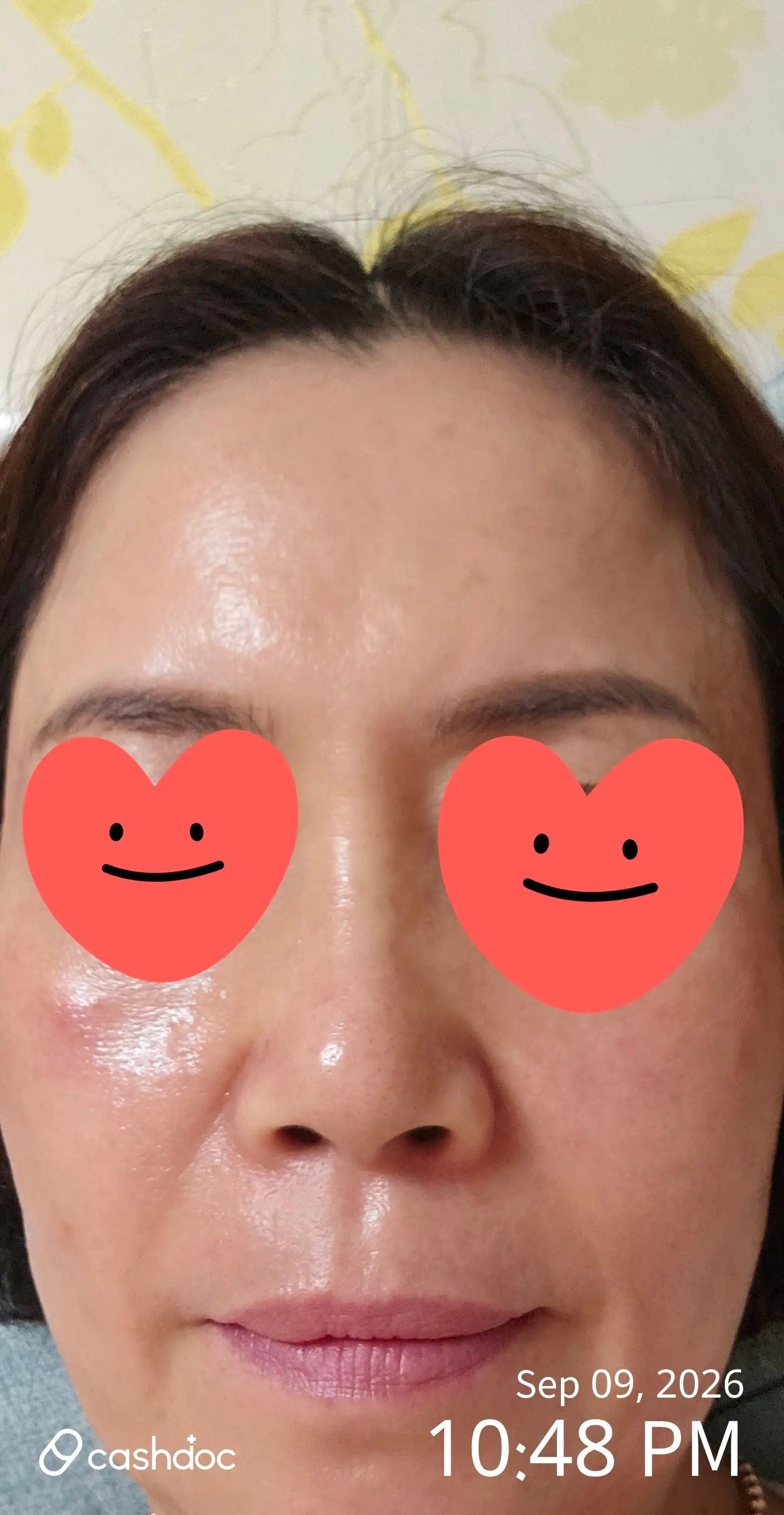 评价照片