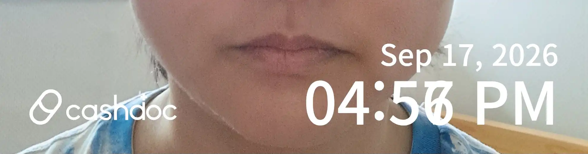 Review photo