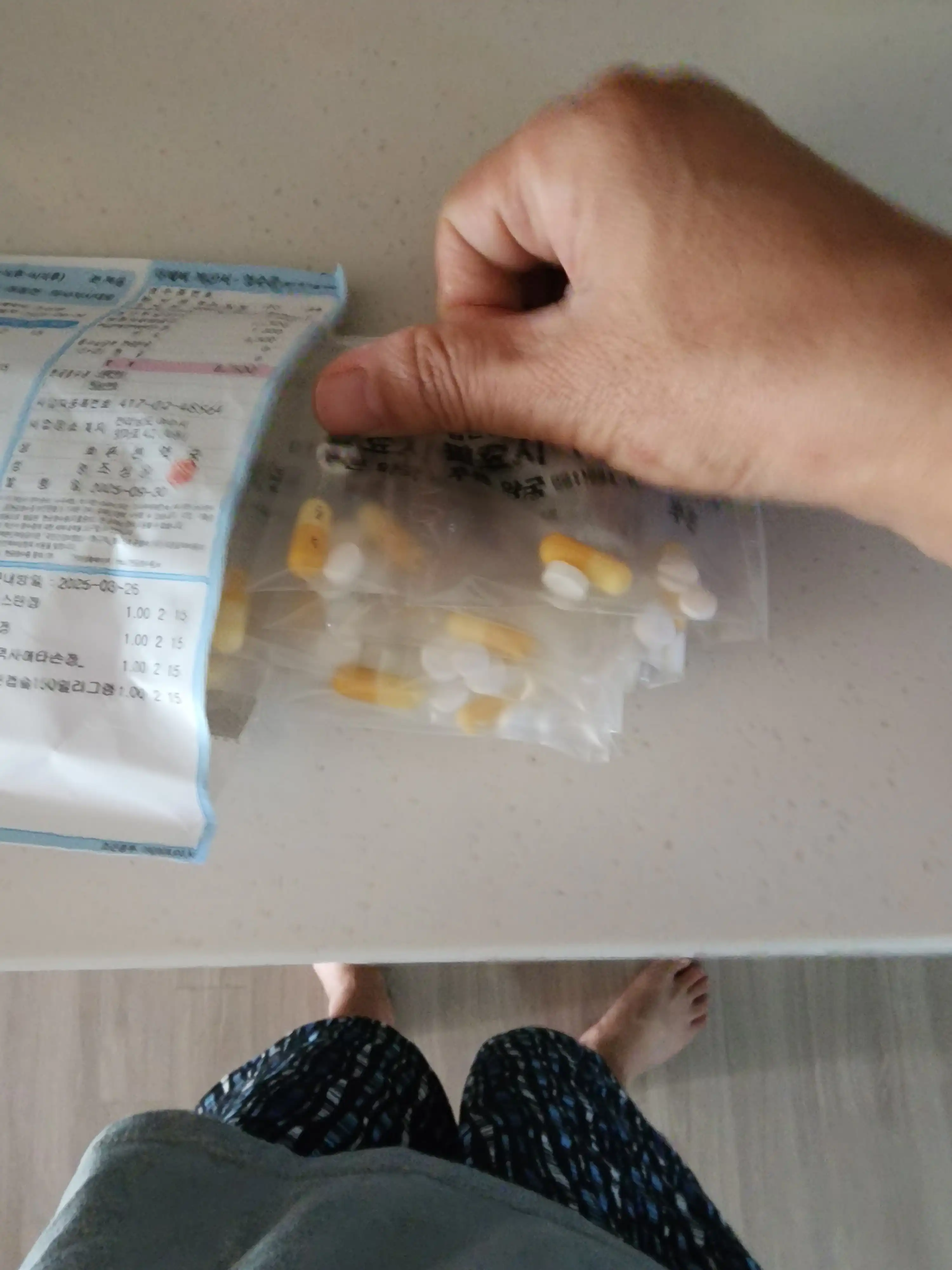 Review photo