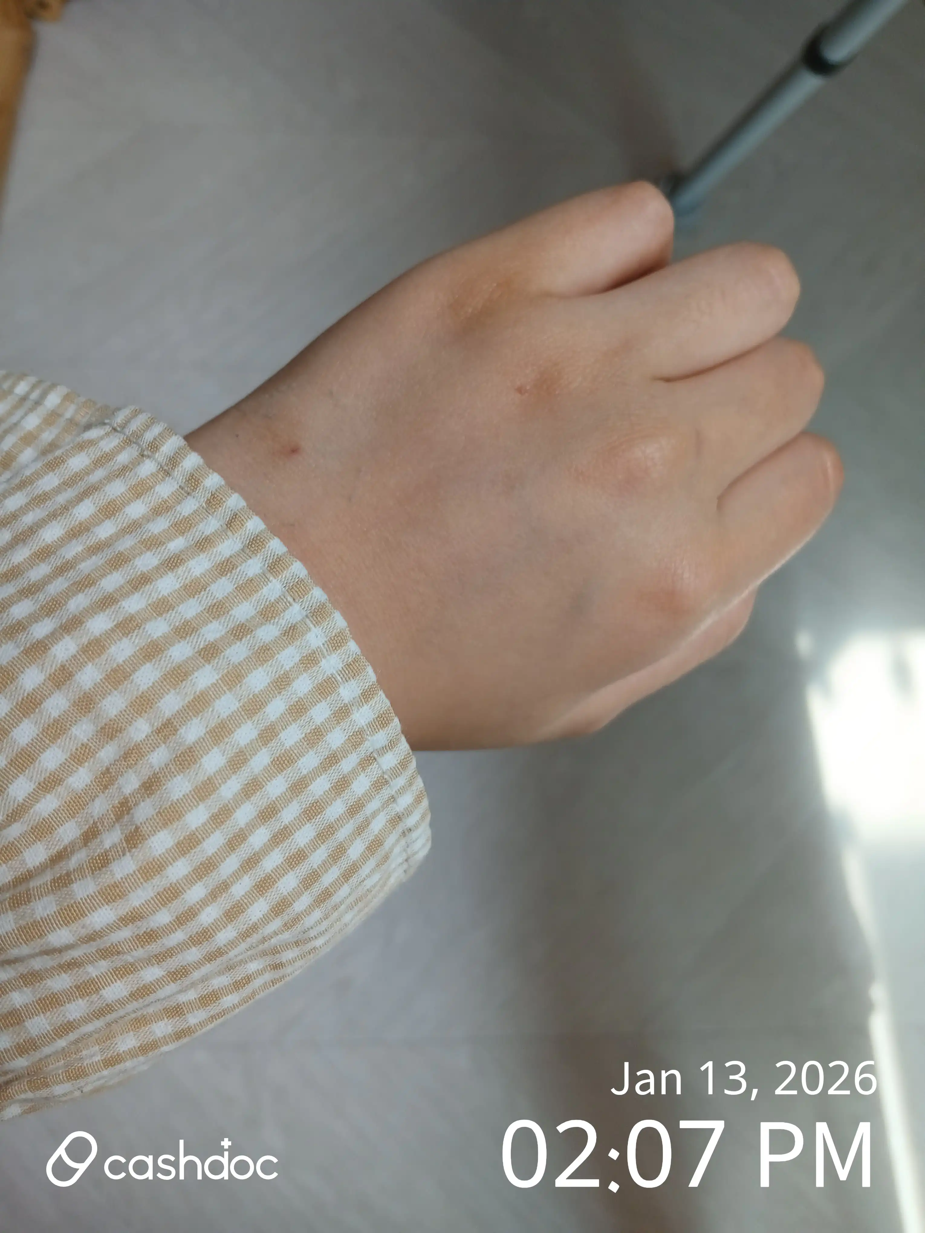 리뷰 사진 1