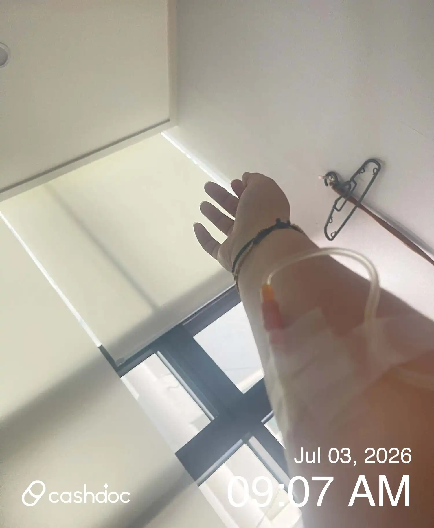 评价照片