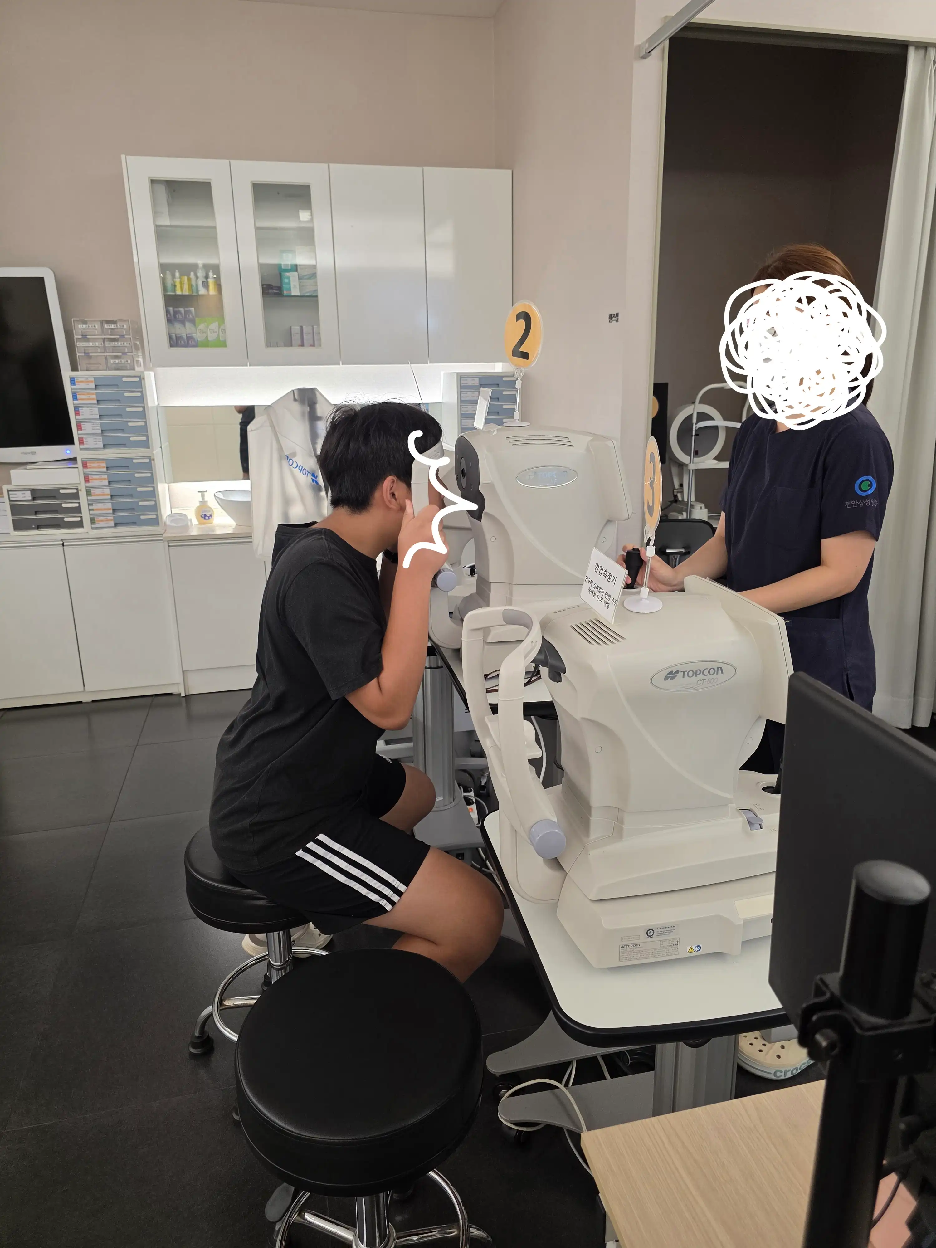 レビュー写真
