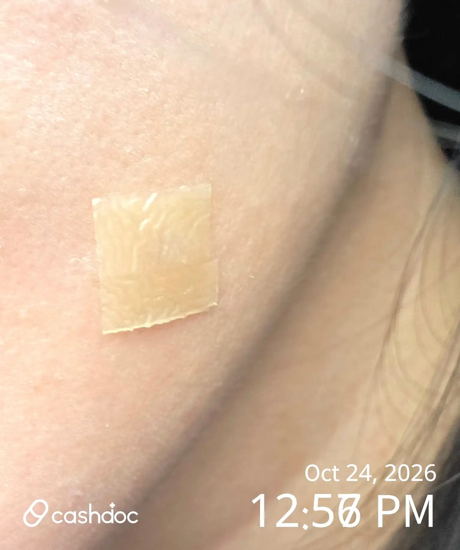 Maypure Clinic Guri Branch review photo