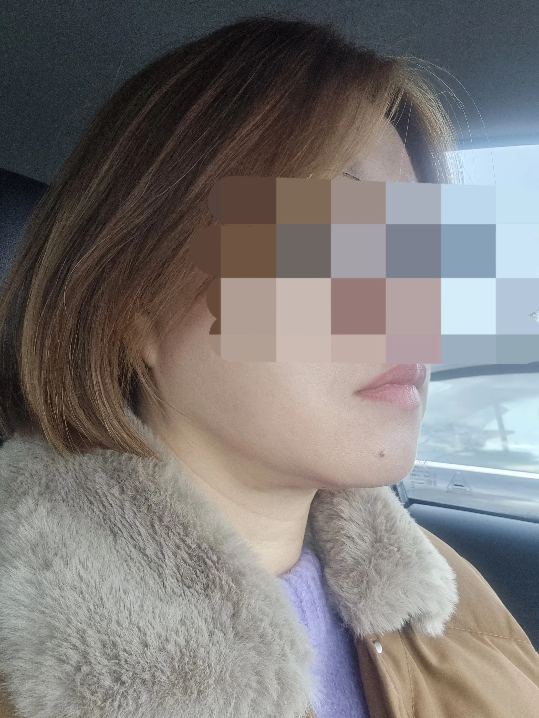 レビュー写真