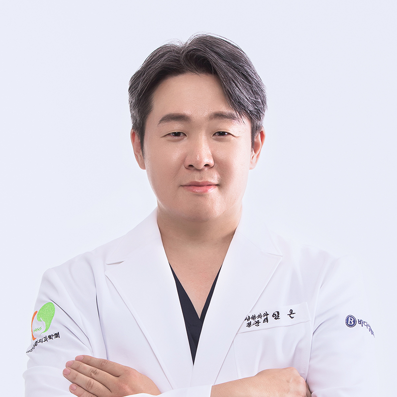 임온 프로필 사진