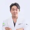 의사정보 이미지