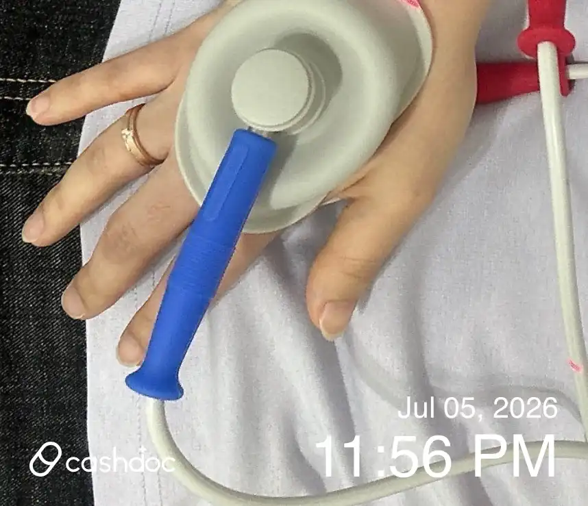 レビュー写真