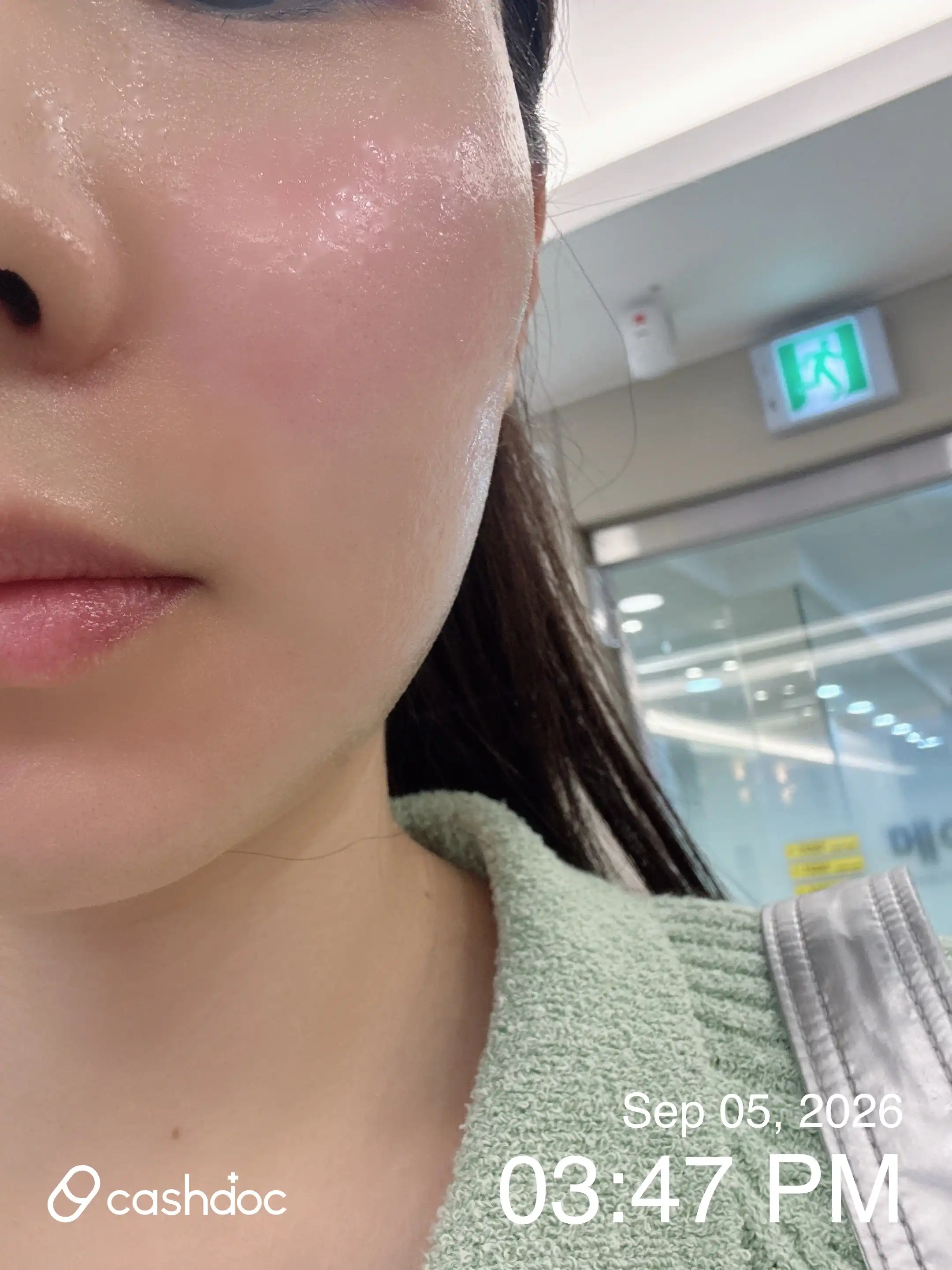 评价照片