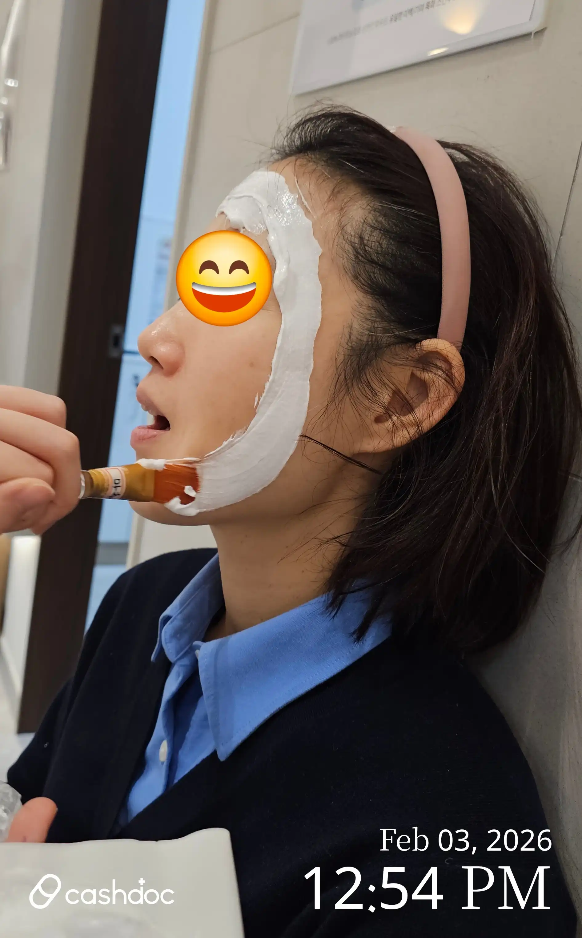 评价照片