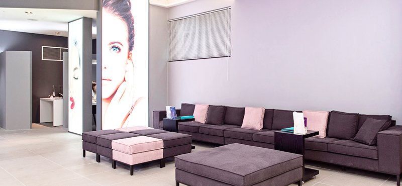 유앤아이의원 강남점 병원 정보 이미지