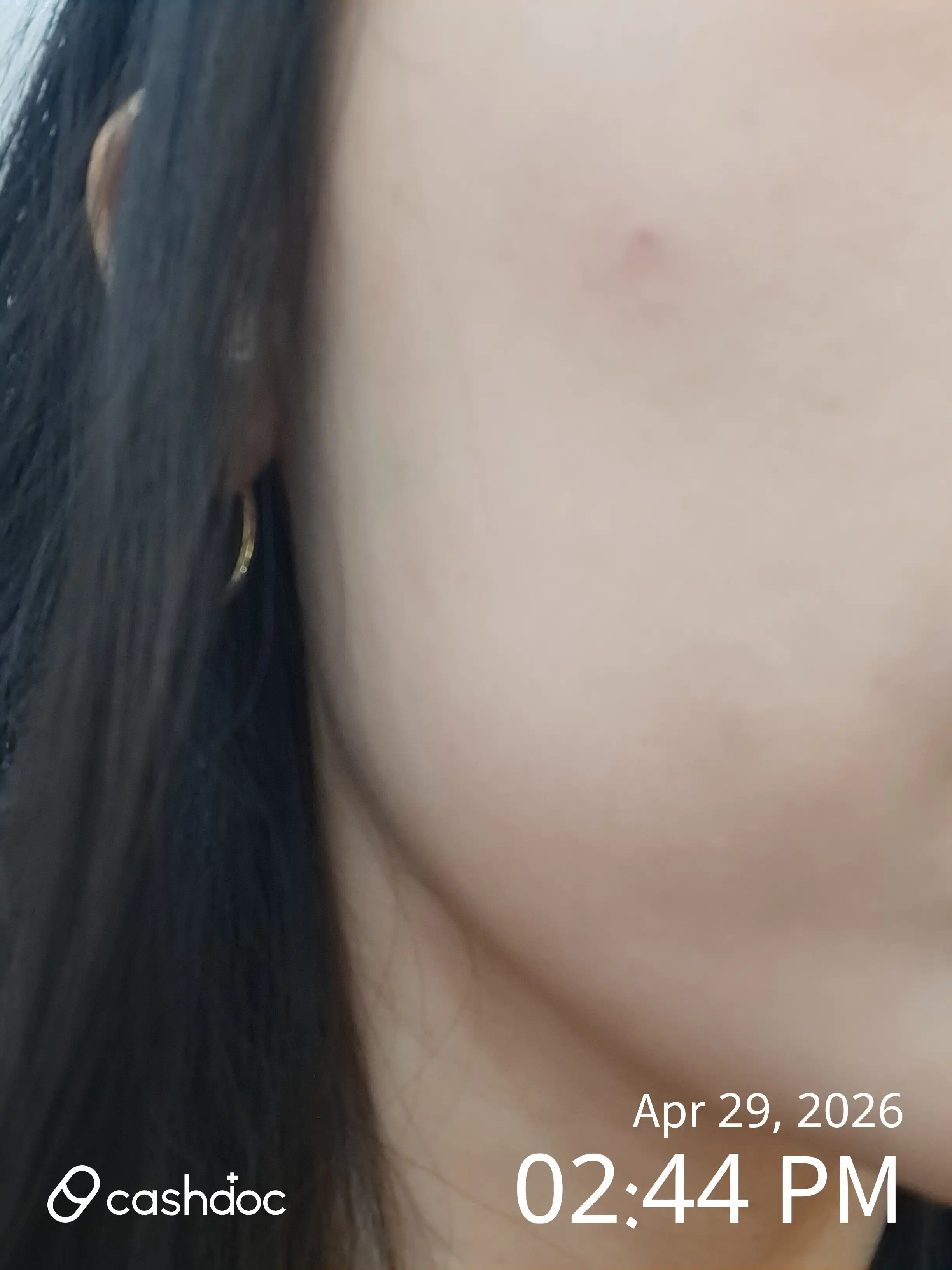 리뷰 사진