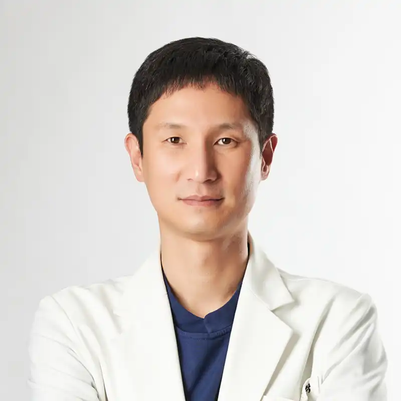 의사정보 이미지