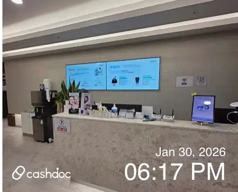 메이퓨어의원 인하대역점 16