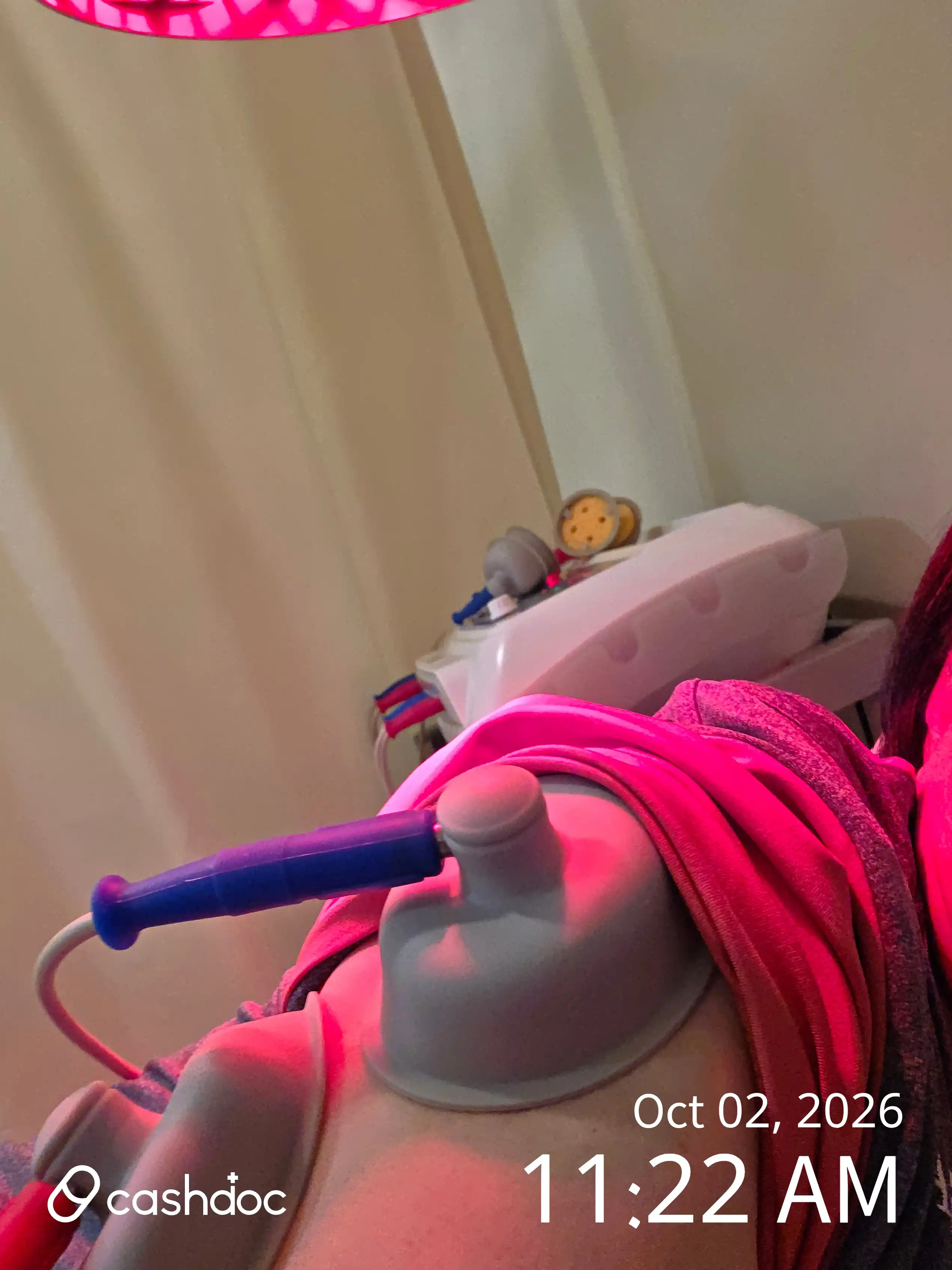 Review photo