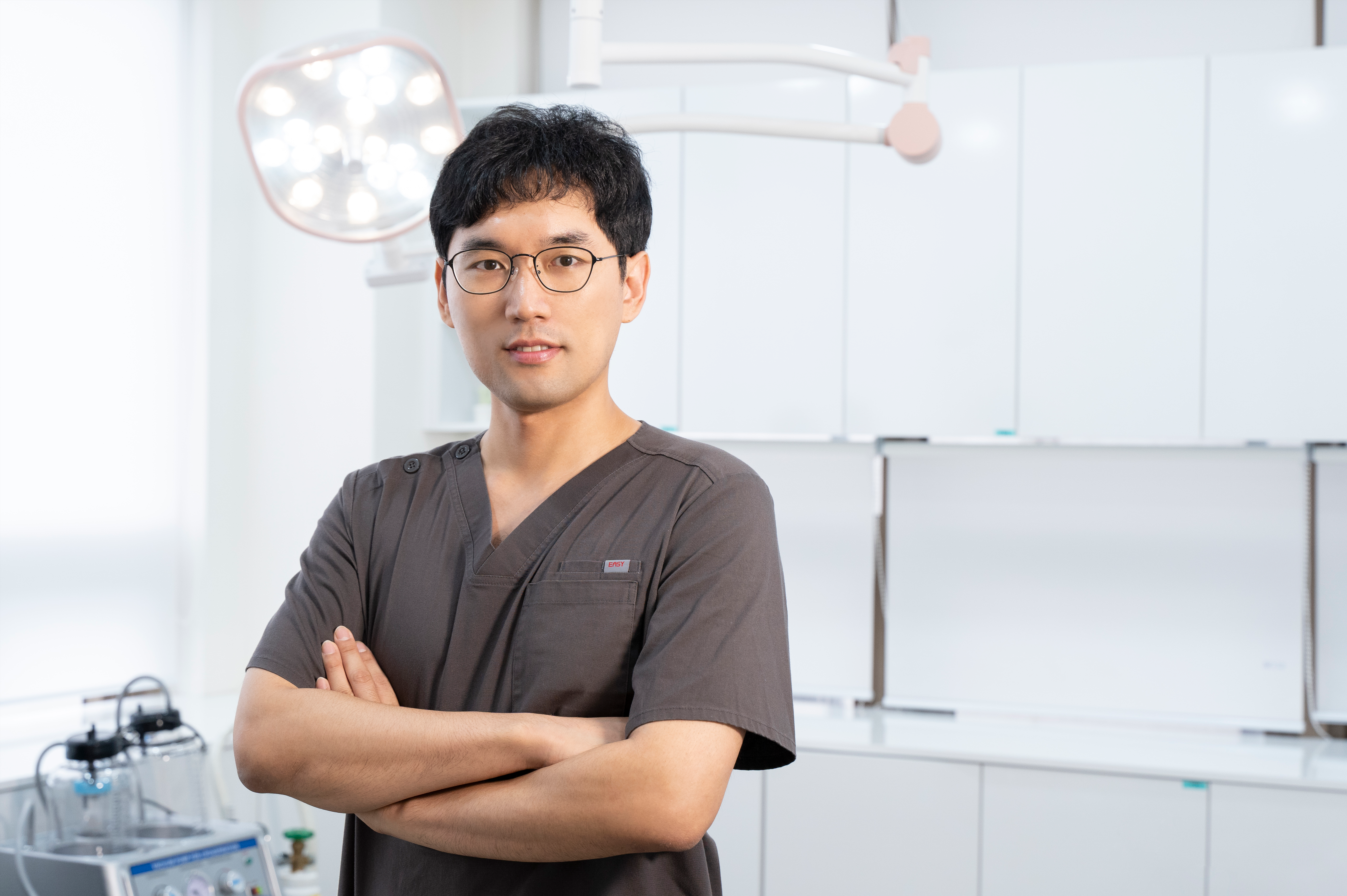 박철우 프로필 사진