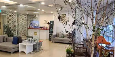 오로라의원 병원 정보 이미지