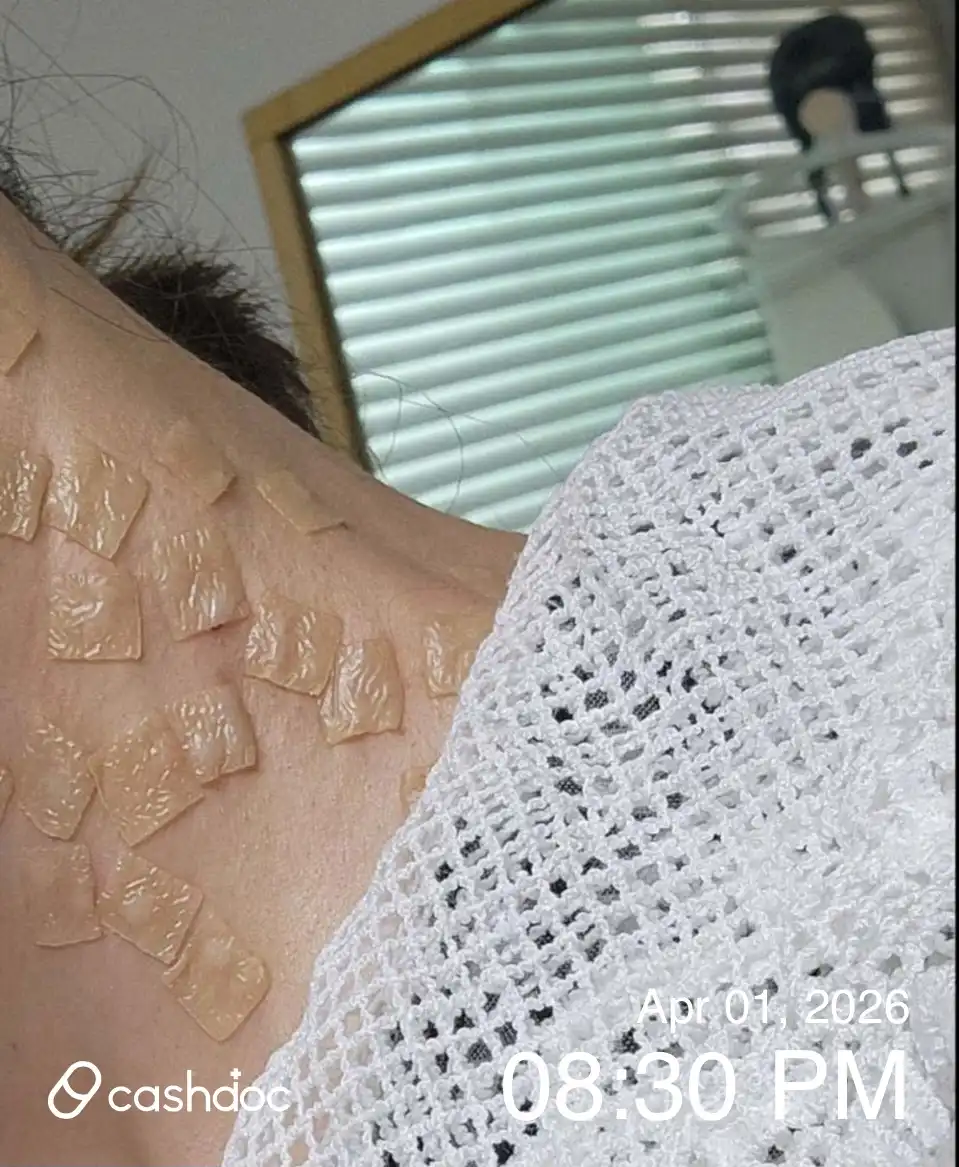 리뷰 사진 1