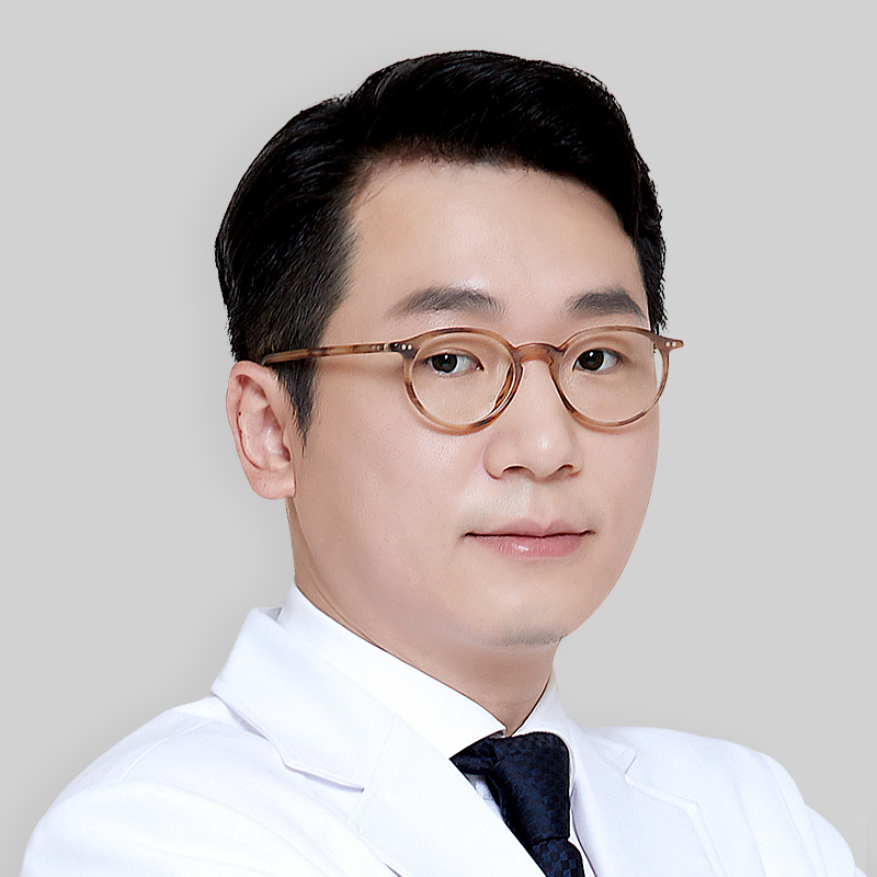文形石のプロフィール画像