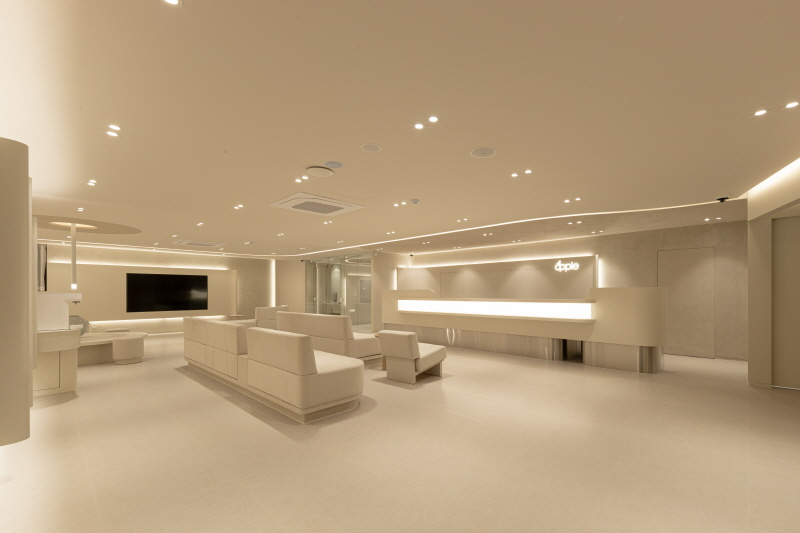 애플산부인과의원 수원점 병원 정보 이미지