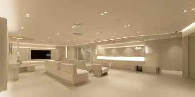 Apple Obstetrics and Gynecology Clinic Suwon Branc 병원 정보 이미지