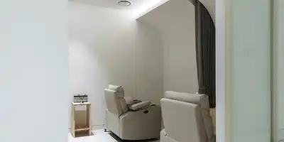 Secret Plastic Surgery Clinic 병원 정보 이미지