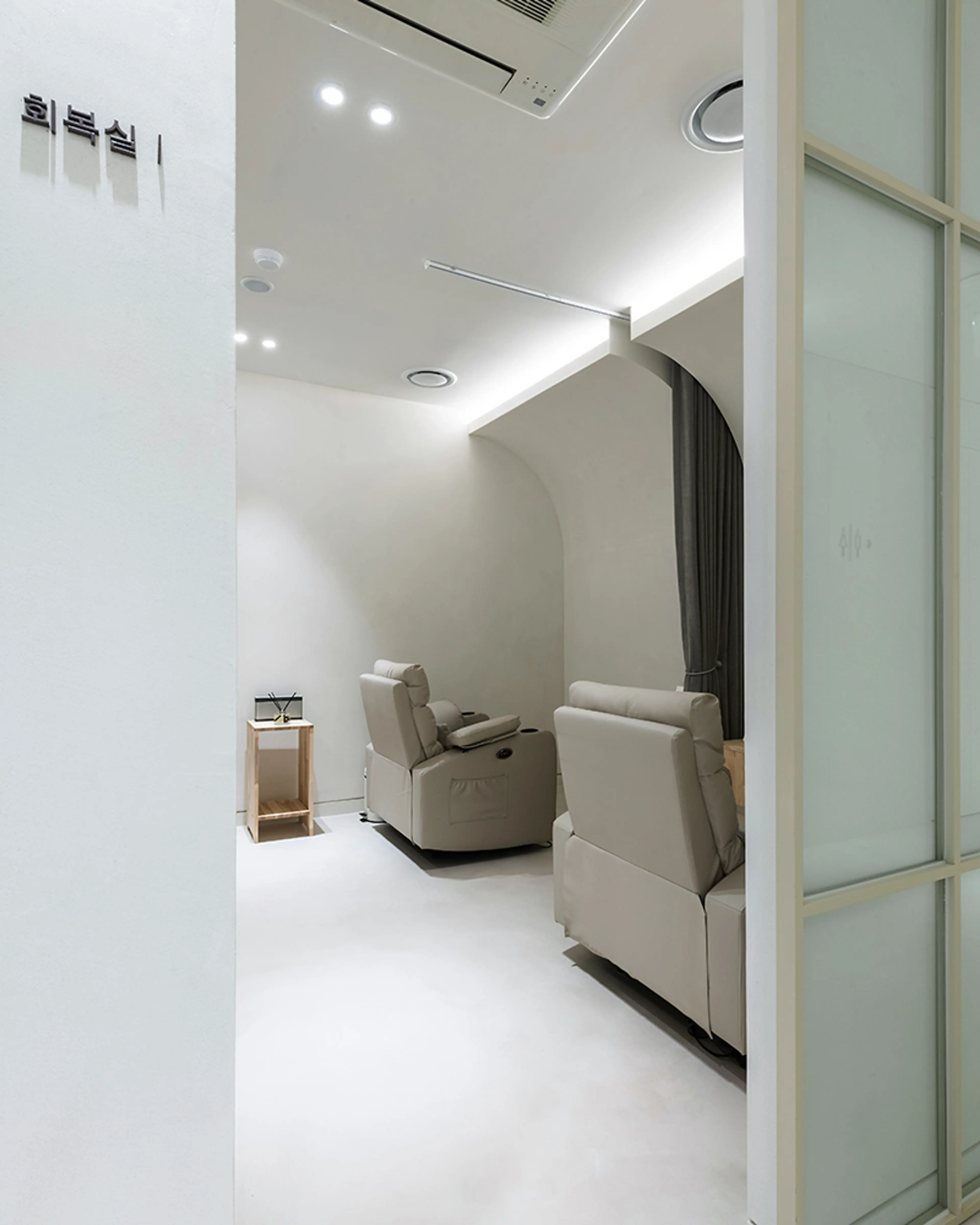 시크릿성형외과의원 - 6