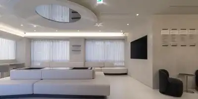 江南新露齿科 병원 정보 이미지