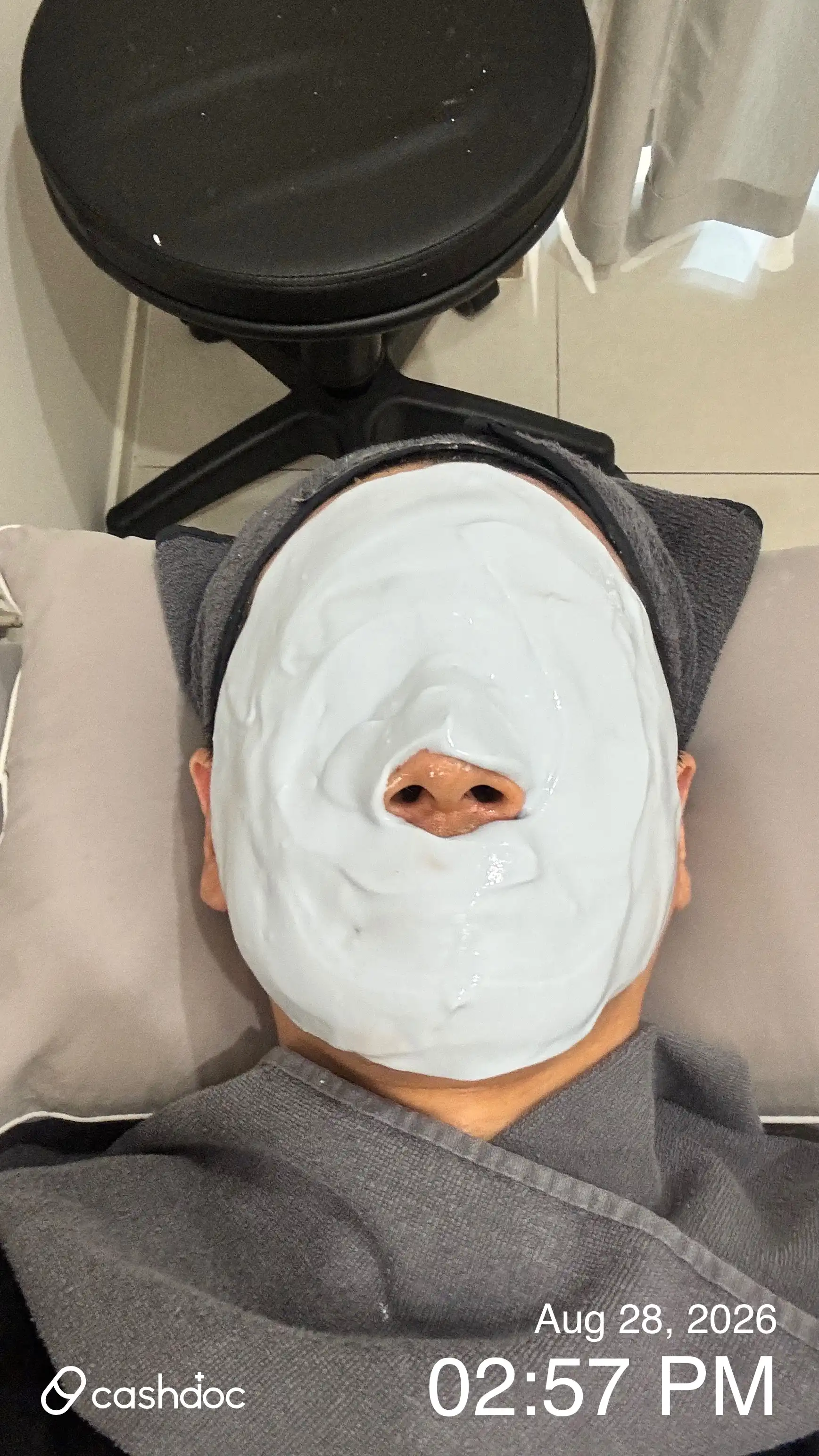 レビュー写真