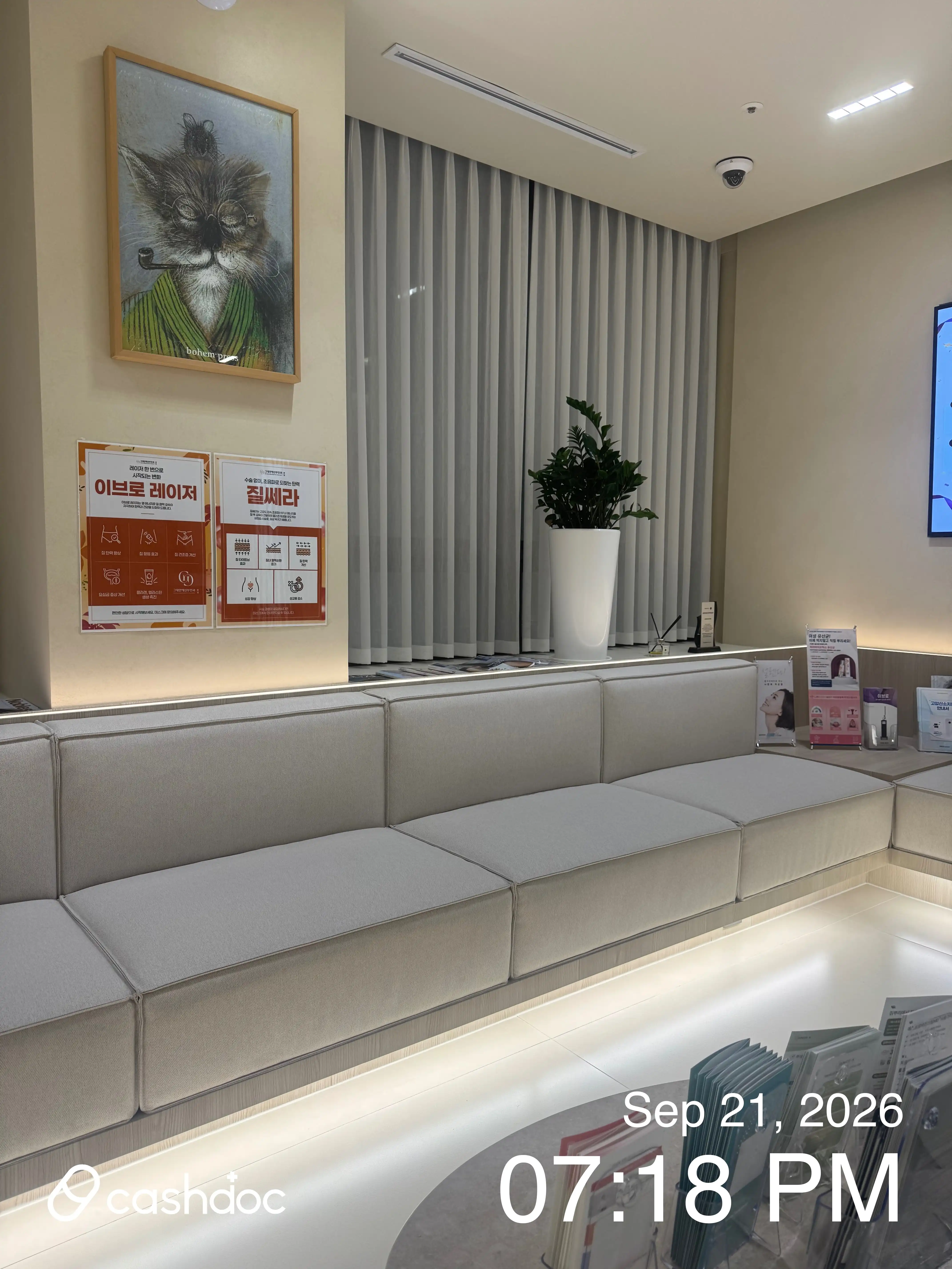 レビュー写真