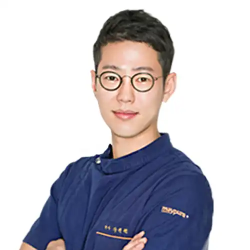 Jang Jin-kwon's profile photo